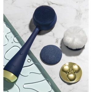 PMD Beauty Clean Body Smart Body Cleansing Brush
